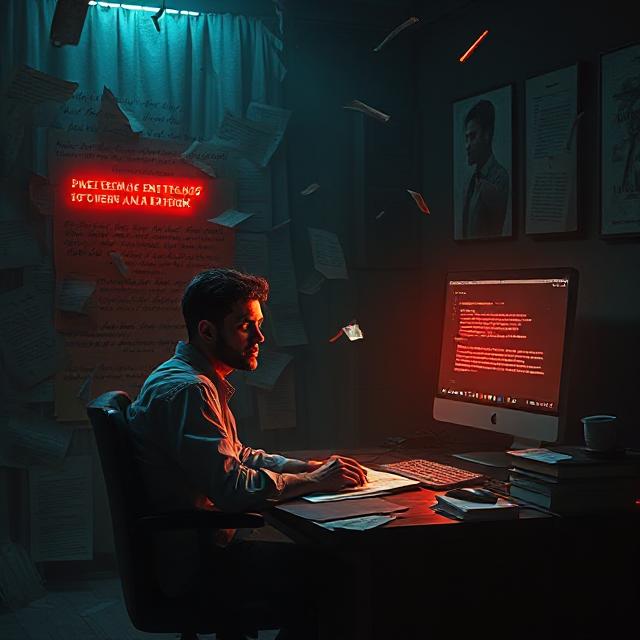Darkgloomy%20writer.jpeg