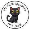 Mr. Fuzz