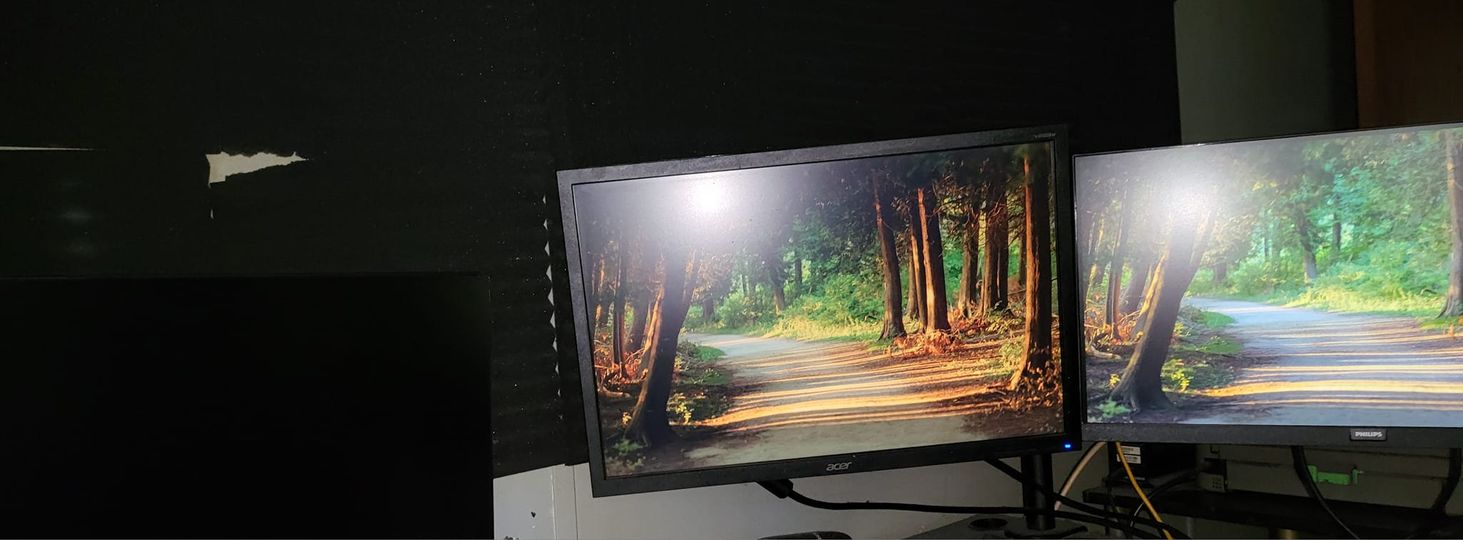 almost3monitors