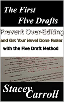 First5Drafts
