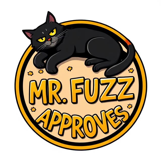 MrFuzzApproves2