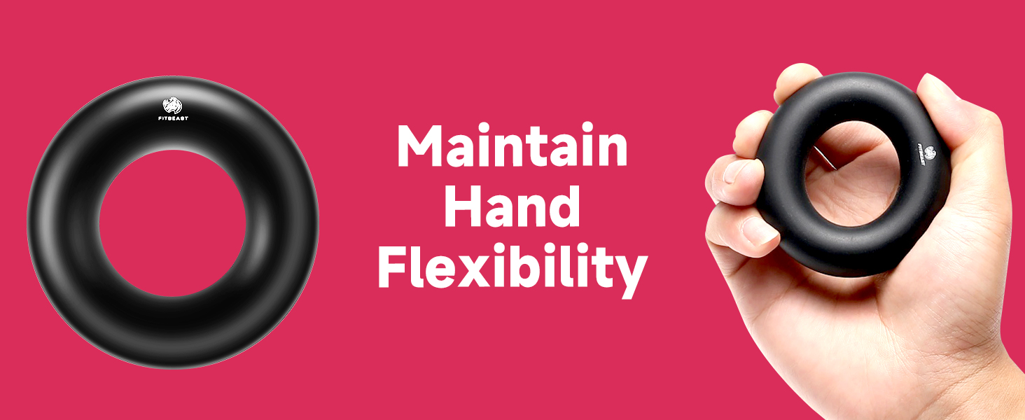 handdexercise